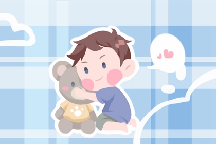 中国万年历 万年历黄道吉日查询 万年历查询 日历