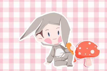 日历表日历|日历2026年黄历|2026年日历查询