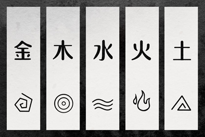 择吉老黄历皇历_老皇历万年历_老皇历查询