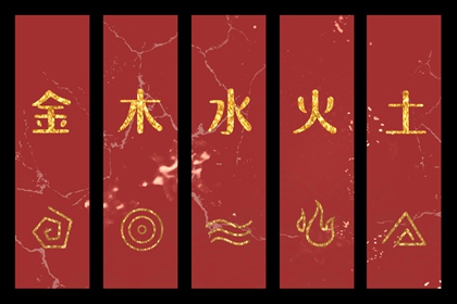 日历查询 农历 农历黄历 今日农历查询